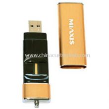 Impression USB Flash Drives de doigt images