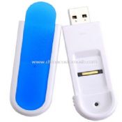 Finger print USB Flash Disk images