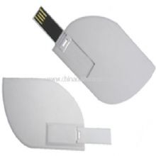 Logo USB Sticks bedruckt images