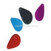 Mini USB Flash Drive images