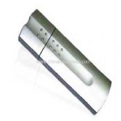 Plastic USB Flash Drives images