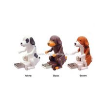 Dog USB Flash Drive images