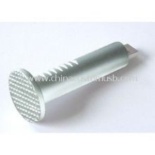 Ongles USB Flash Drive images