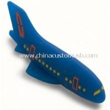 الطائرة محرك أقراص فلاش USB images