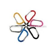 Carabiner USB Flash Drive images