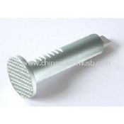 Nail USB Flash Drive images
