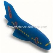 Plane USB Flash Drive images