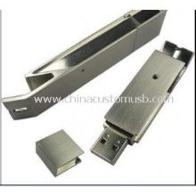 Bottle Opener USB Flash Drive images