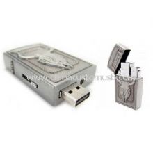 Briquet clé USB images