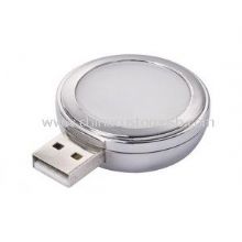 Memoria USB de metal images