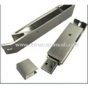 Bottle Opener USB Flash Drive images
