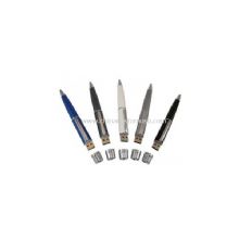 Stylo clé USB images