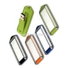 USB-Sticks zu drehen images