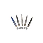 Pen USB Flash Drive images