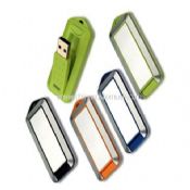 Rotate USB Flash Drives images
