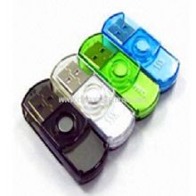 USB-Sticks zu drehen images