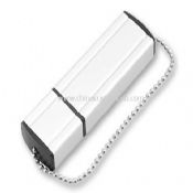 Metal Case USB Flash Drives images
