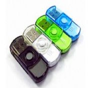 Rotate USB Flash Drives images