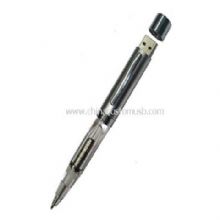 Clignotant stylo USB Flash Drives images