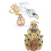 Crystal bug USB Flash Drives images