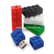 Silicone usb flash drive images