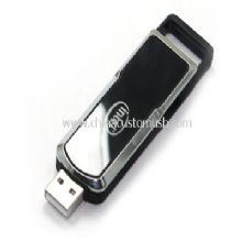 Logo de luz de LED USB Flash Drive images