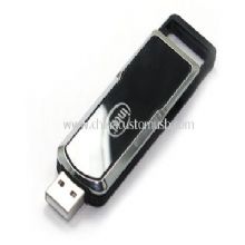 LED light logo USB Flash Drive images