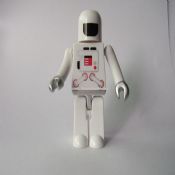 Robot USB Flash Drive images