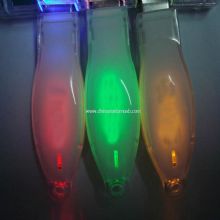 Luz USB Flash Drive images
