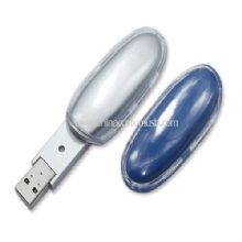 Mini rodar USB Flash Drive images