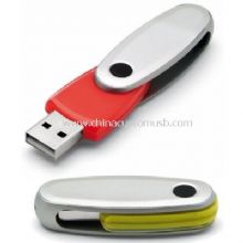 ABS USB Disk images