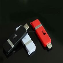 ABS USB Flash Drive images