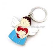 Jewelry angel USB drive images