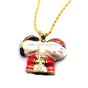 Jewelry marriage USB drive images