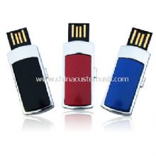 Mini USB Flash Drive images