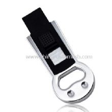 USB mini disque images