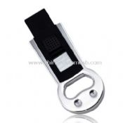 Mini USB korong images