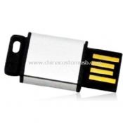 Mini USB Disk images