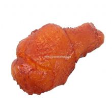 Poulet promotionnel jambes USB Drives images