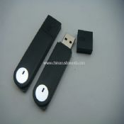 USB Flash-enhet images