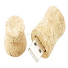 Pendrive de madeira images