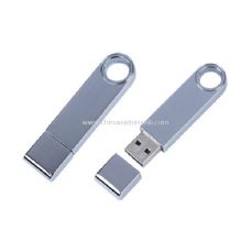 Lecteur Flash USB Mini métal images