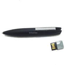 Style de stylo USB Flash Disk images