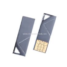 High-Speed USB 2.0 USB Flash with Laser Logo images