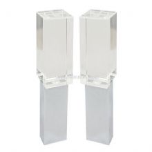 Carré de forme 8gb Usb 2.0 Flash Drive images