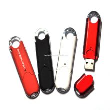 Lecteur USB Slim images