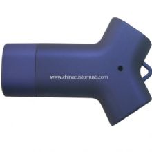 Drive USB com 2 cubos images