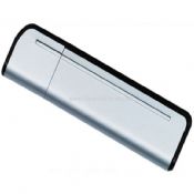 USB Drive with Cap images