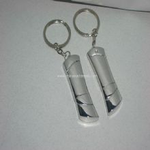 Metal USB Flash Disk images