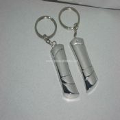Metal USB Flash Disk images